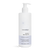 PROTECT / BODY WASH - 400 ml