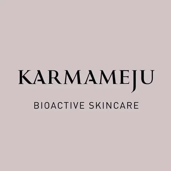 Karmameju
