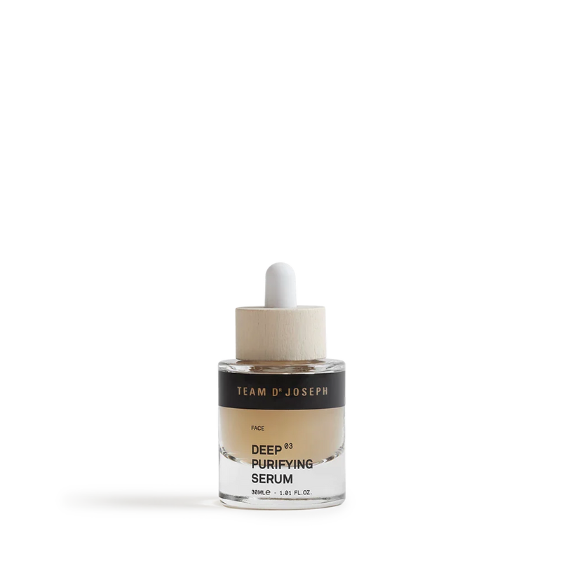 Uren hud hos Pure Care