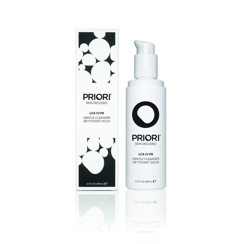 Bestsellers hos Pure Care