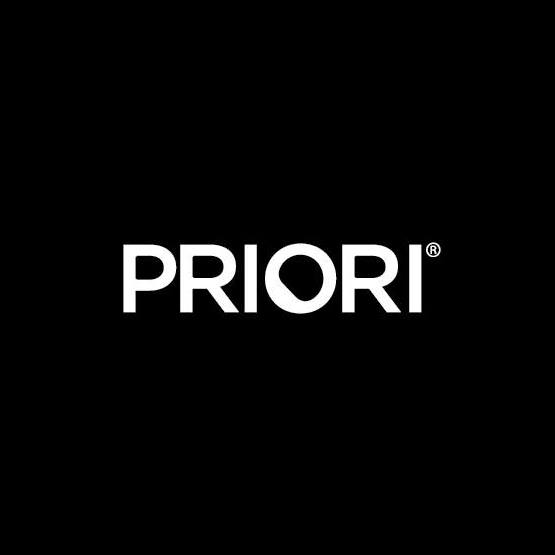 PRIORI