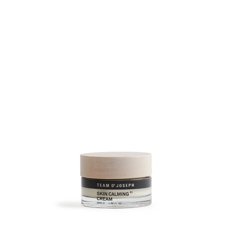 Sensitiv hud hos Pure Care