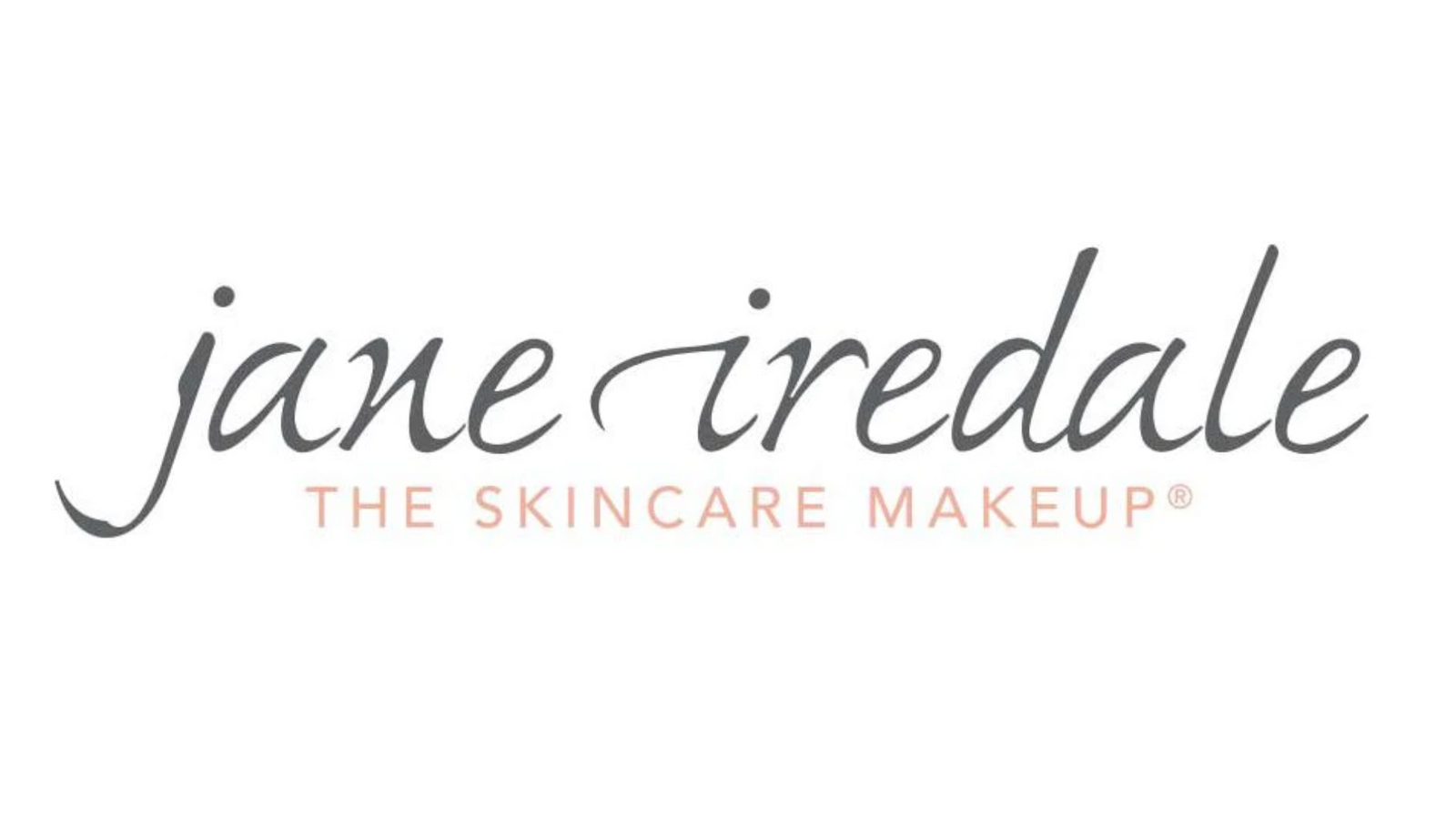 Jane Iredal