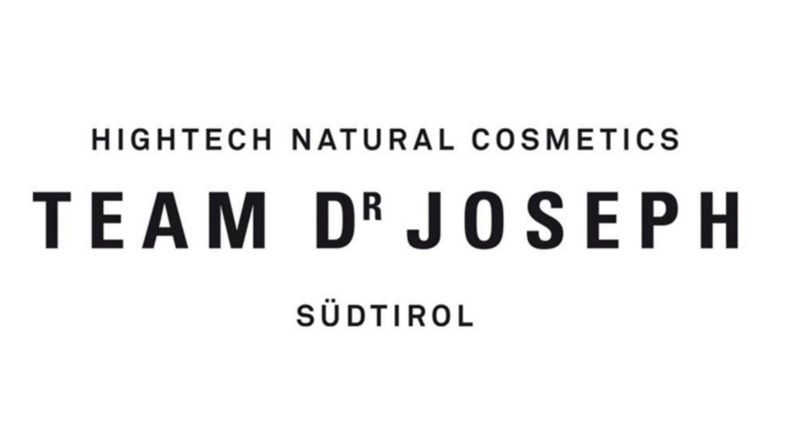 TEAM DR JOSEF