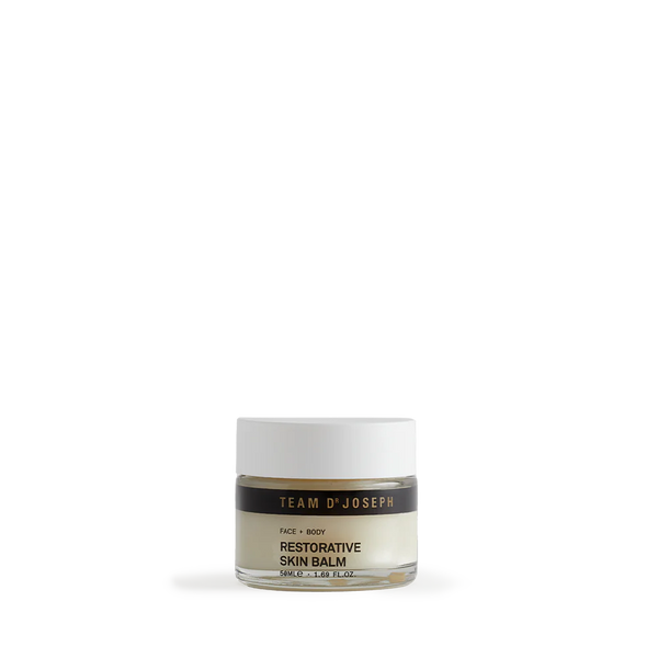 RESTORATIVE SKIN BALM