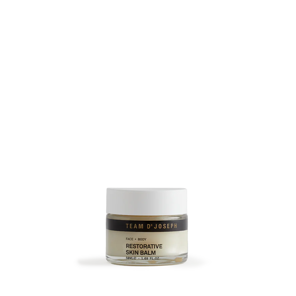 RESTORATIVE SKIN BALM