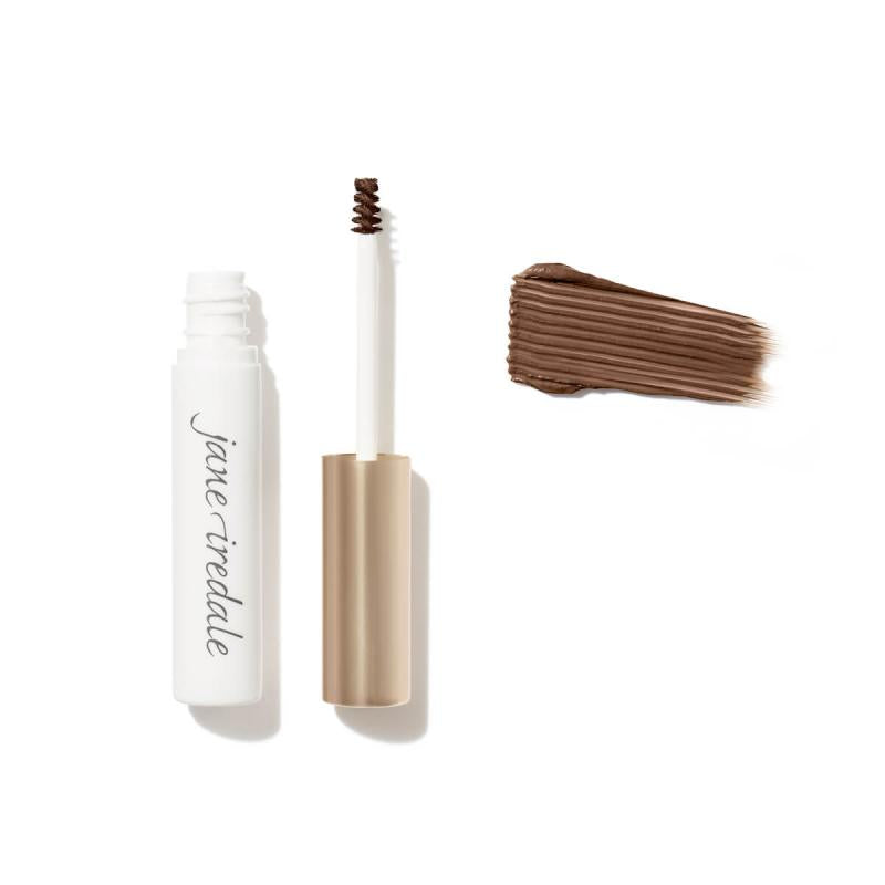 PureBrow® Brow Gel