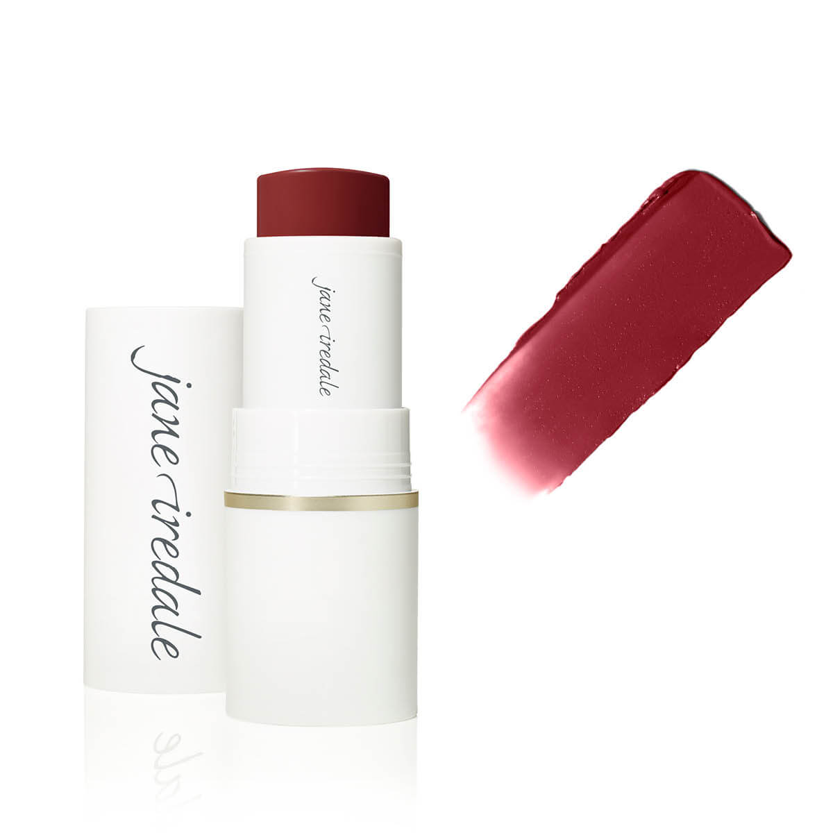 Glow Time™ Blush Stick
