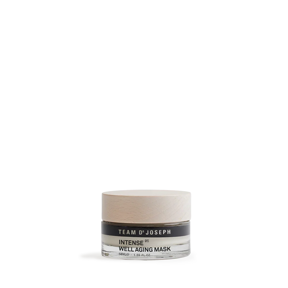 INTENSE WELL AGING MASK 50 ml