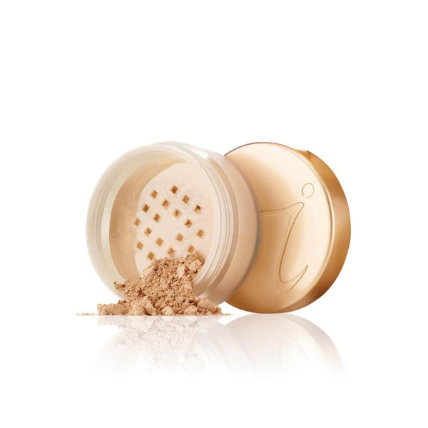 Amazing Base SPF20