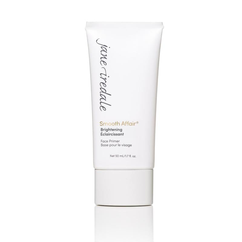 Smooth Affair Brightening primer