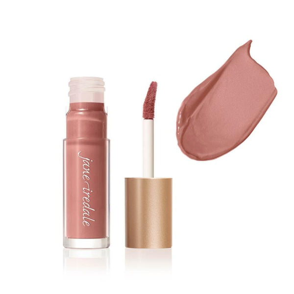 Beyond Matte Lip Stain