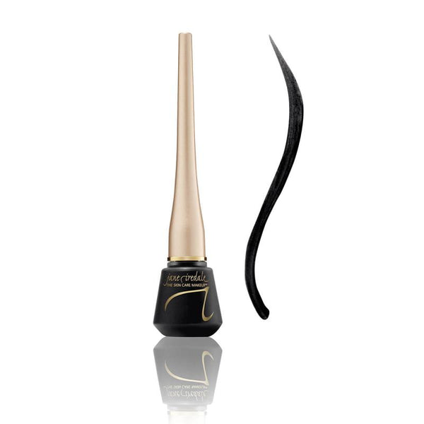 Liquid Eye Liner