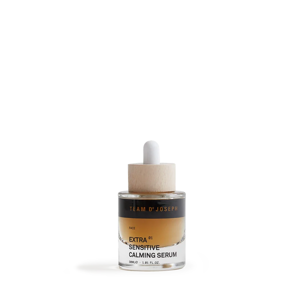 EXTRA SENSITIVE CALMING SERUM