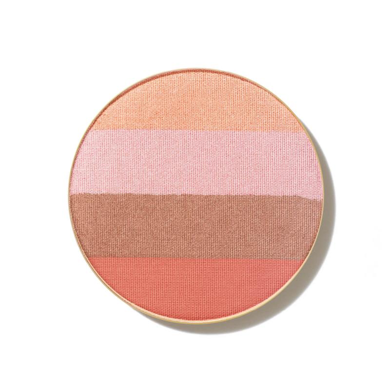 PureBronze Shimmer Bronzer Refill