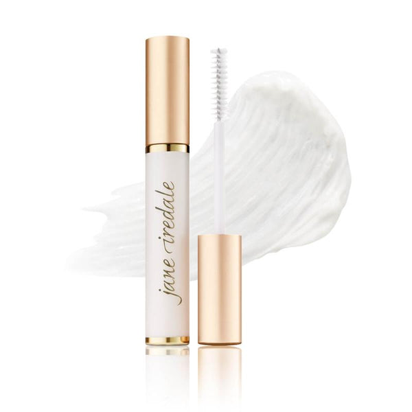 PureLash Extender & Conditioner