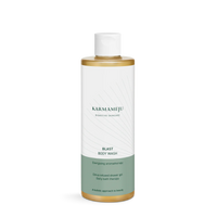 BLAST / BODY WASH - 400 ml