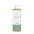 BLAST / BODY WASH - 400 ml
