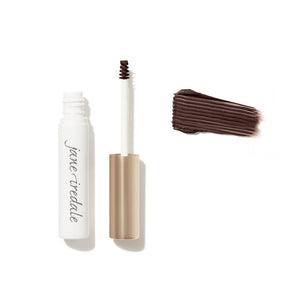 PureBrow® Brow Gel