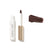 PureBrow® Brow Gel