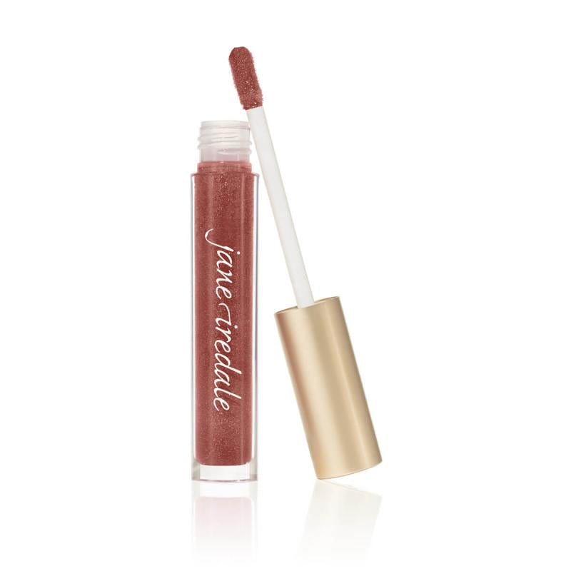 HydroPure Hyaluronic Lip Gloss