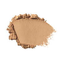 PurePressed Base spf 20/15