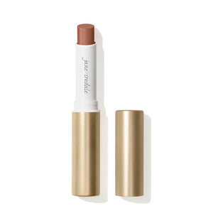 ColorLuxe Hydrating Cream Lipstick