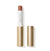 ColorLuxe Hydrating Cream Lipstick