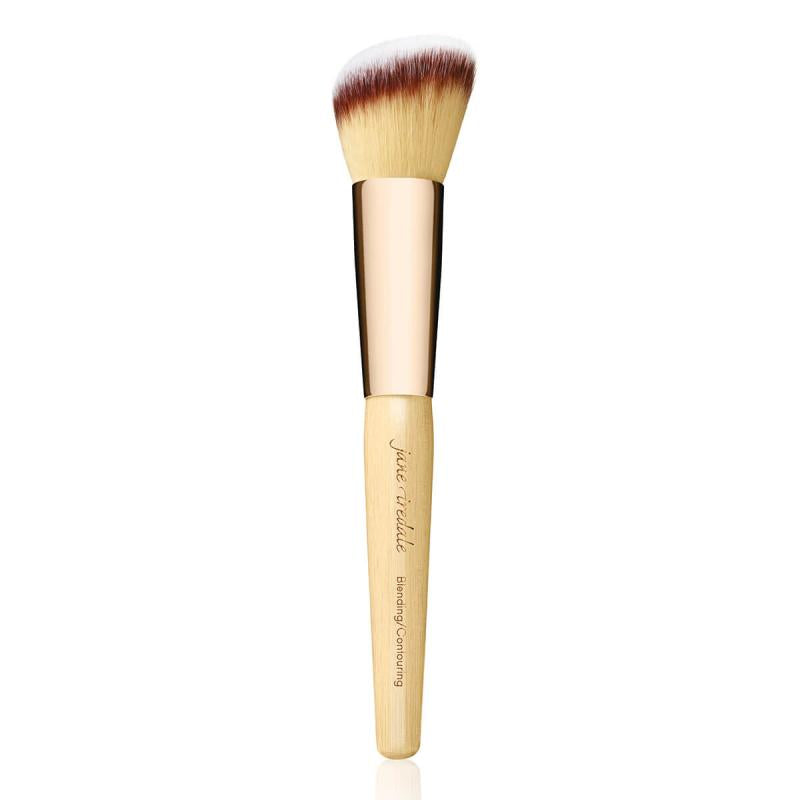 Blending/Contouring pensel