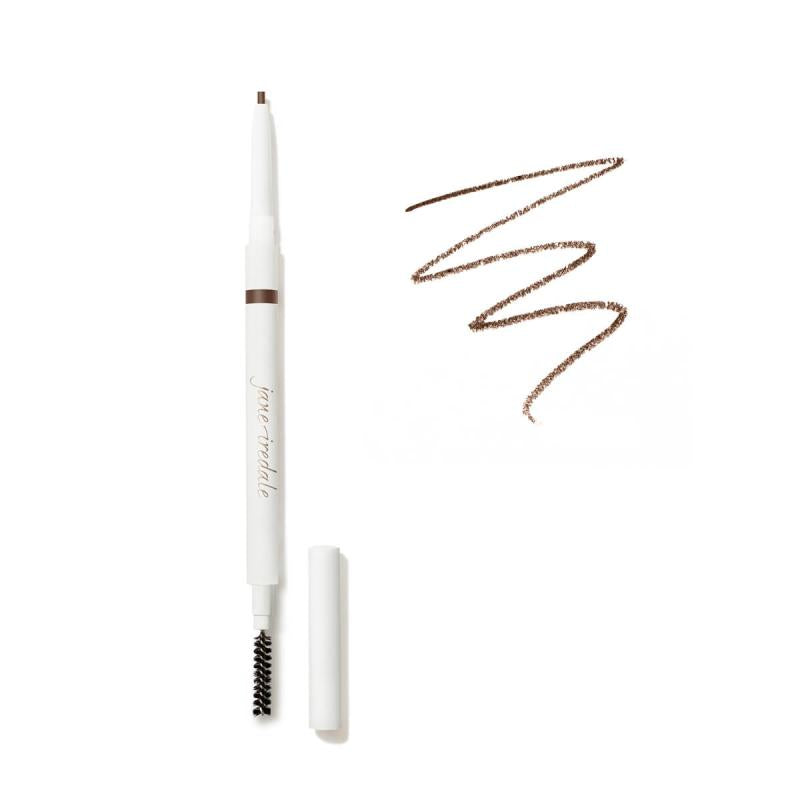 PureBrow® Precision Pencil