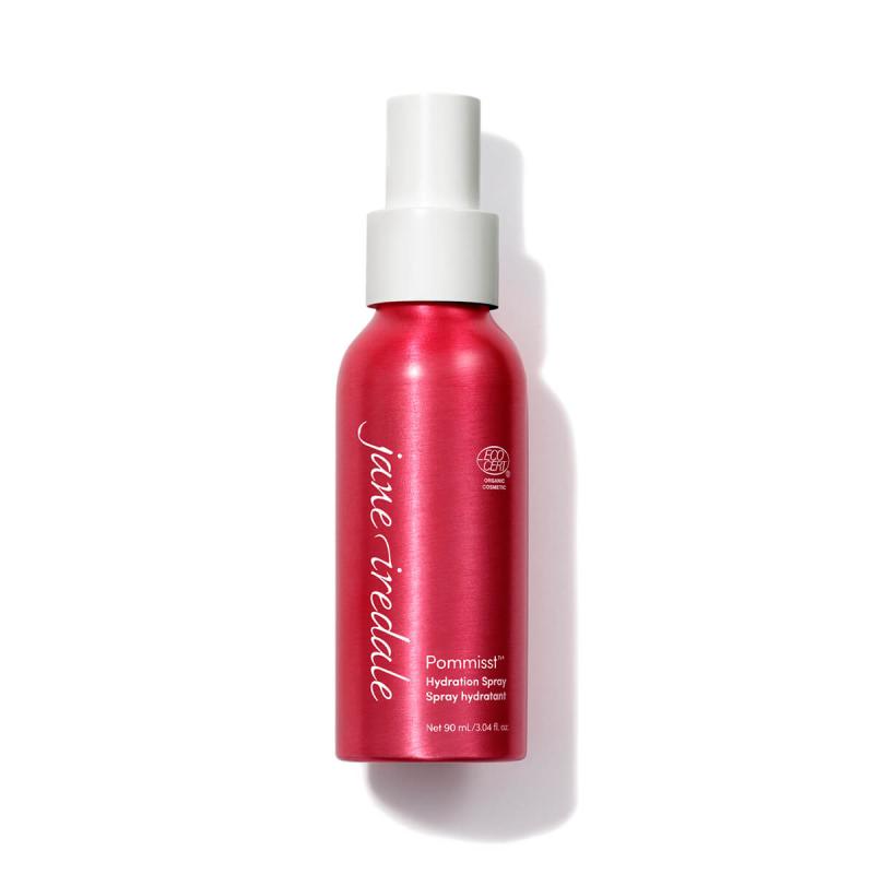 POMMISST Hydration Spray