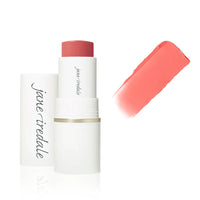 Glow Time™ Blush Stick