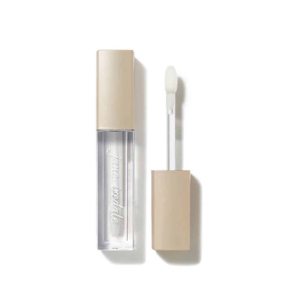 ColorLuxe High Impact Lip Glaze