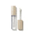 ColorLuxe High Impact Lip Glaze