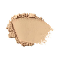 PurePressed Base spf 20/15