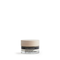 ULTRA INTENSE MOISTURIZING CREAM