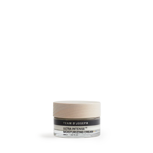 ULTRA INTENSE MOISTURIZING CREAM