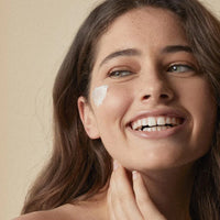 ULTRA INTENSE MOISTURIZING CREAM