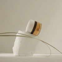 Deep Respiration Balm