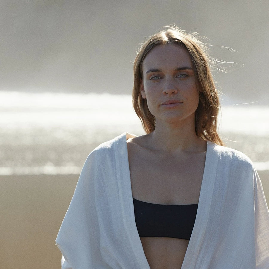 HIGH PROTECTION SUN CREAM SPF30