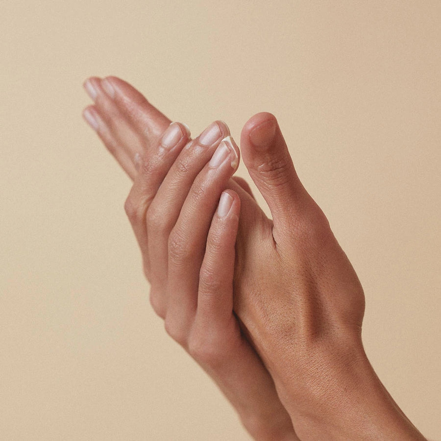 CELLULAR PROTECTION HAND CREAM SPF10