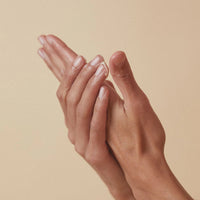 DELICATE HAND WASH