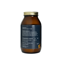 Anti-Wrinkle Premium Marine Collagen