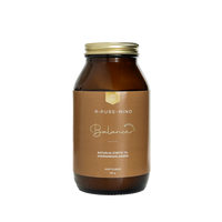 Balance Menopause Collagen