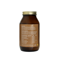 Balance Menopause Collagen