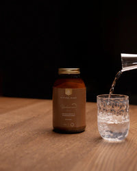 Balance Menopause Collagen