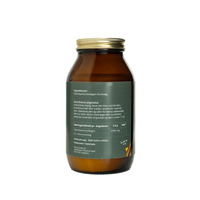 Anti-Wrinkle Collagen Bovine