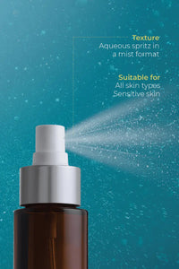 Live Probiotic Mist