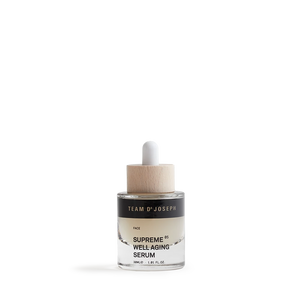 SUPREME WELL AGING SERUM