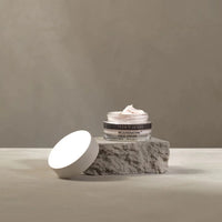REJUVENATING FACE CREAM